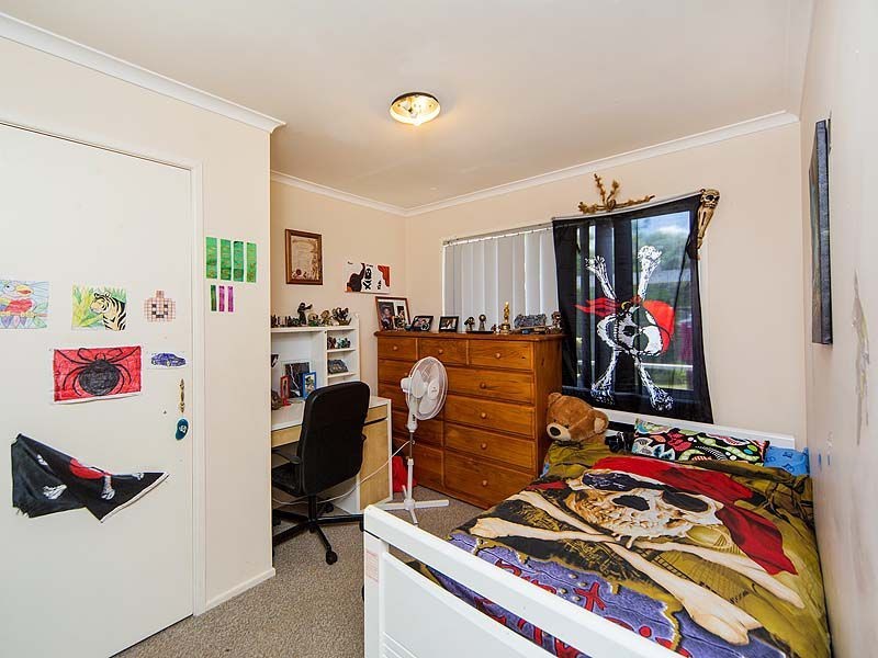 34 Parliament Street, Bethania QLD 4205