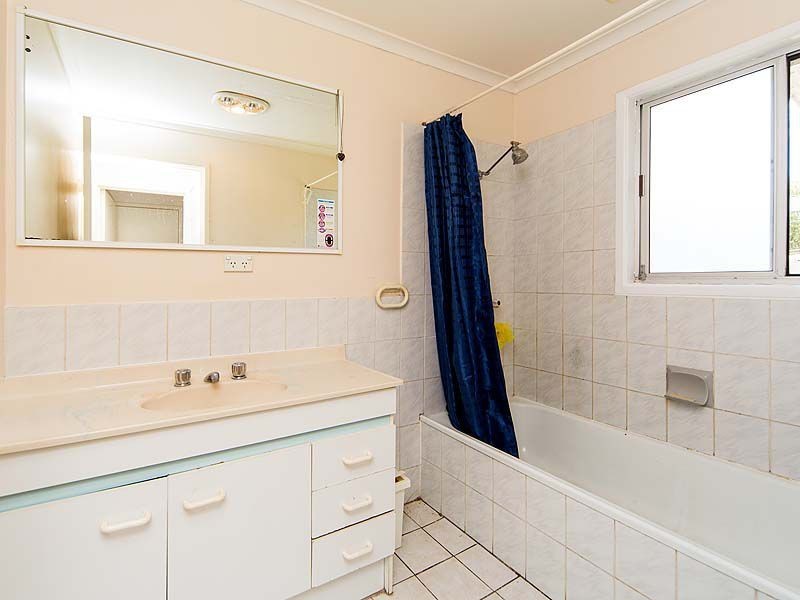 34 Parliament Street, Bethania QLD 4205