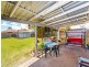 34 Parliament Street, Bethania QLD 4205
