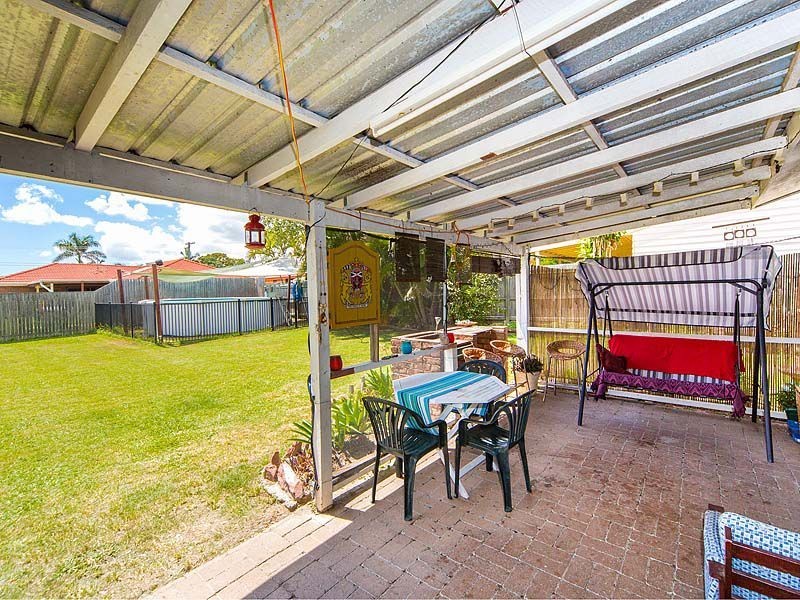 34 Parliament Street, Bethania QLD 4205