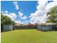 34 Parliament Street, Bethania QLD 4205