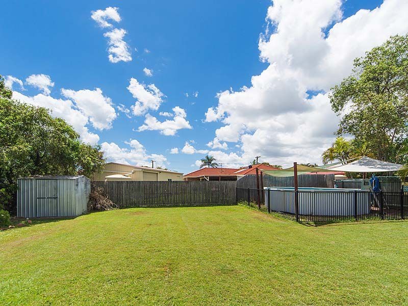 34 Parliament Street, Bethania QLD 4205