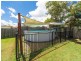 34 Parliament Street, Bethania QLD 4205