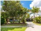34 Parliament Street, Bethania QLD 4205