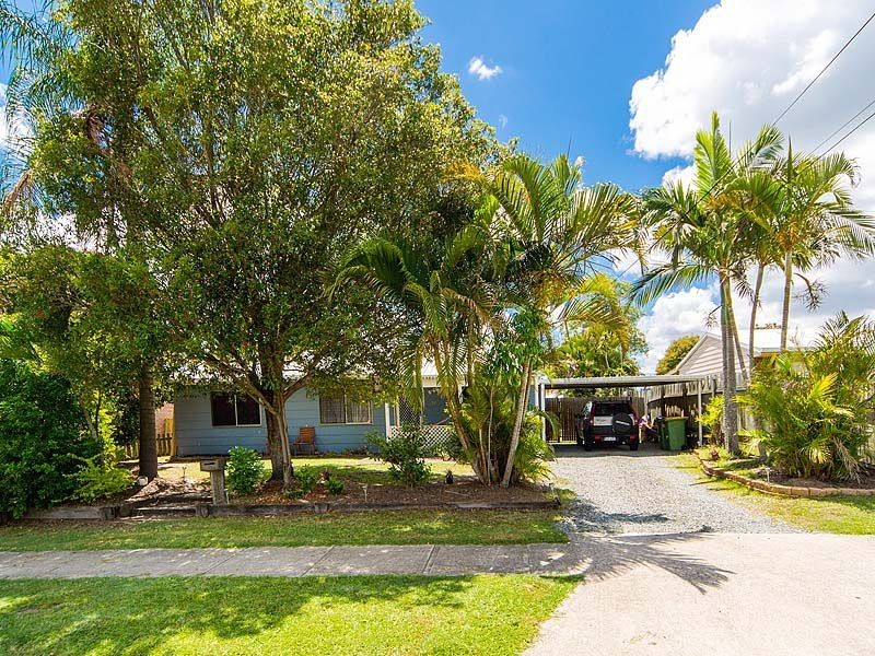 34 Parliament Street, Bethania QLD 4205