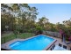21 Prenzler Street, Upper Mount Gravatt QLD 4122