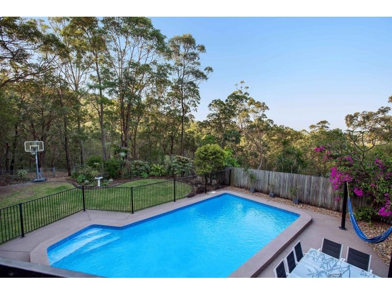 21 Prenzler Street, Upper Mount Gravatt QLD 4122