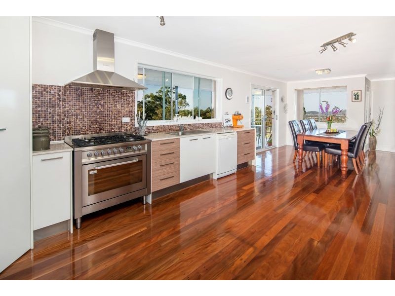 21 Prenzler Street, Upper Mount Gravatt QLD 4122