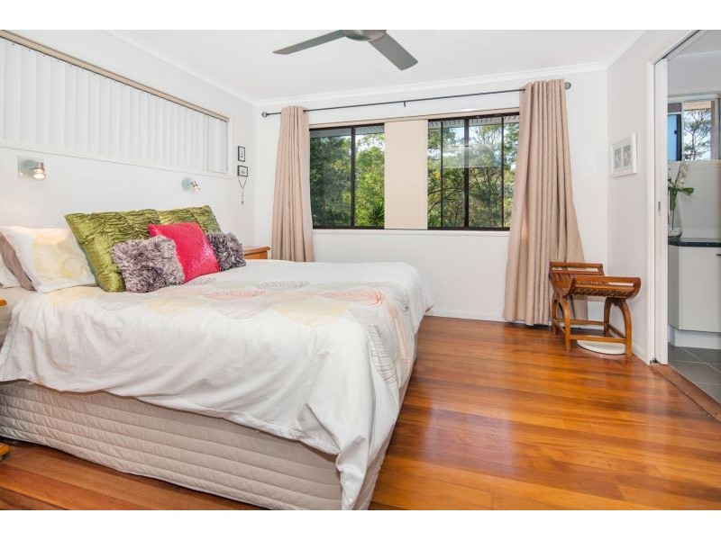 21 Prenzler Street, Upper Mount Gravatt QLD 4122