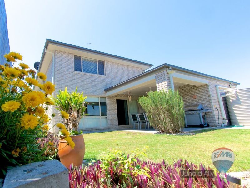 8 Drogheda Close, Underwood QLD 4119