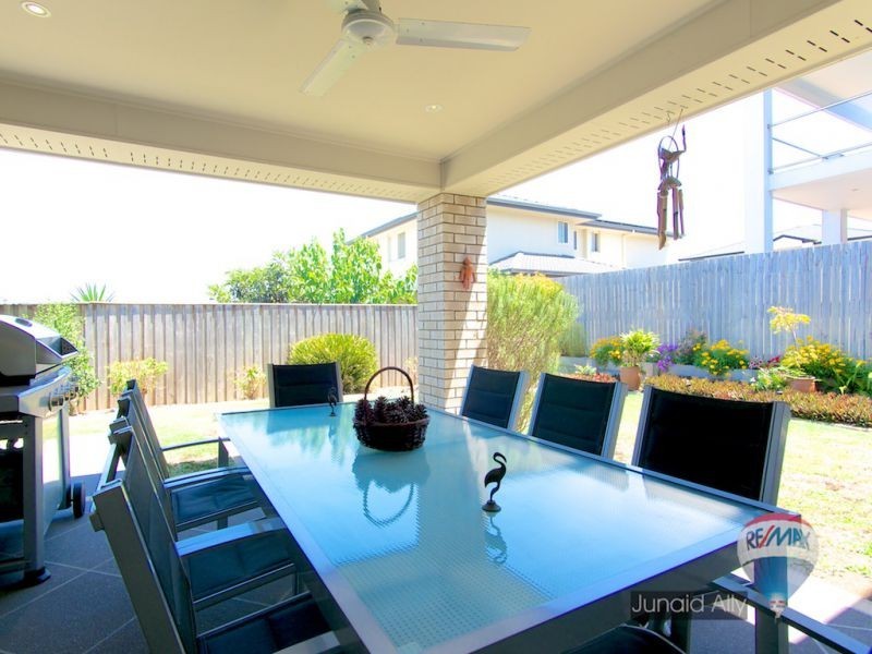 8 Drogheda Close, Underwood QLD 4119