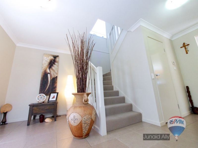 8 Drogheda Close, Underwood QLD 4119