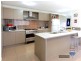 8 Drogheda Close, Underwood QLD 4119