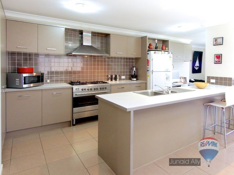 8 Drogheda Close, Underwood QLD 4119