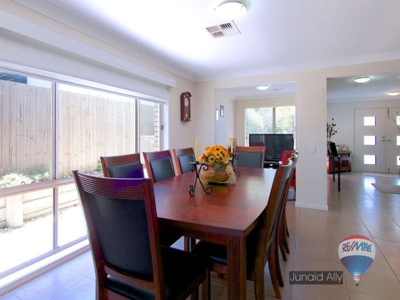 8 Drogheda Close, Underwood QLD 4119