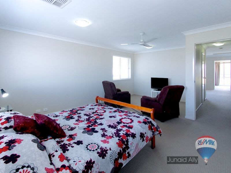 8 Drogheda Close, Underwood QLD 4119