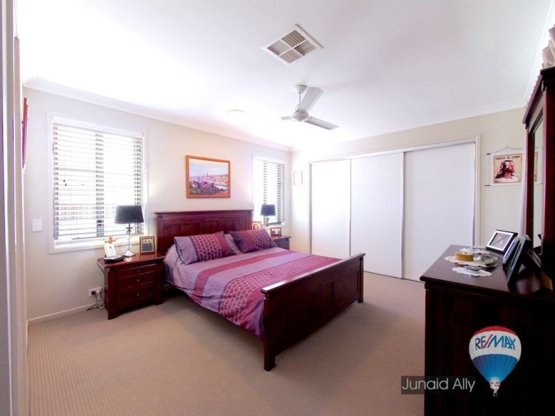 8 Drogheda Close, Underwood QLD 4119
