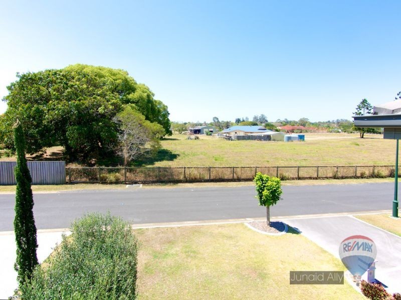 8 Drogheda Close, Underwood QLD 4119