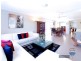 8 Drogheda Close, Underwood QLD 4119