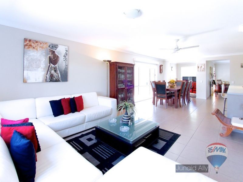 8 Drogheda Close, Underwood QLD 4119