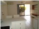 Labrador QLD 4215