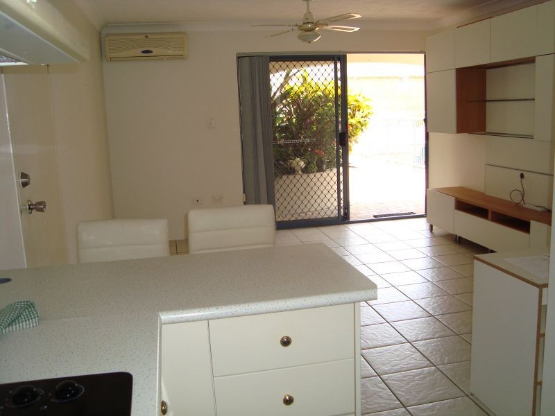 Labrador QLD 4215