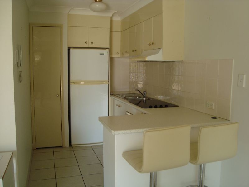 Labrador QLD 4215