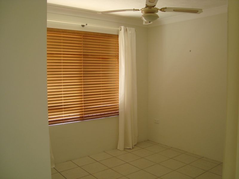 Labrador QLD 4215