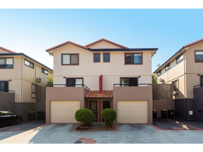 54/228 Gaskell Street, Eight Mile Plains QLD 4113