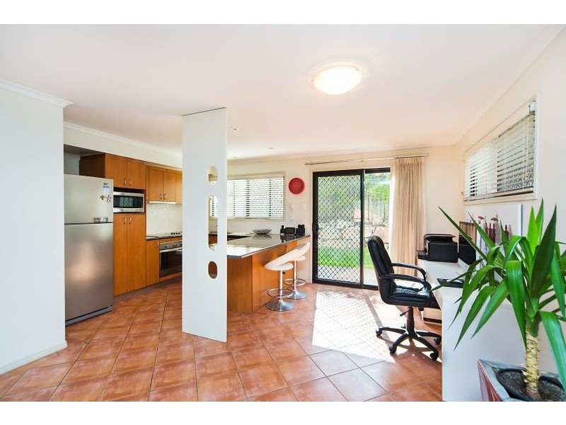 54/228 Gaskell Street, Eight Mile Plains QLD 4113