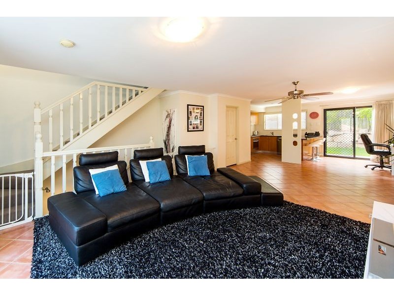 54/228 Gaskell Street, Eight Mile Plains QLD 4113