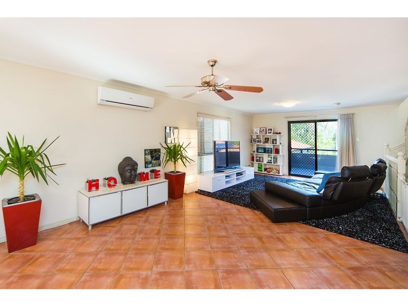 54/228 Gaskell Street, Eight Mile Plains QLD 4113