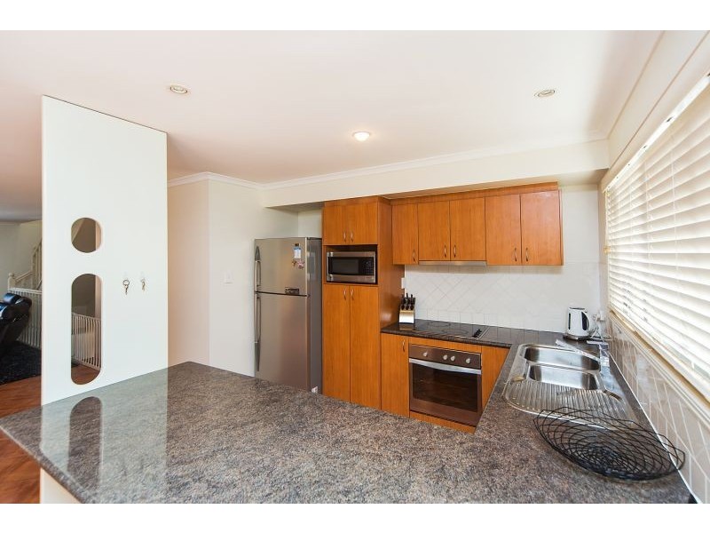 54/228 Gaskell Street, Eight Mile Plains QLD 4113