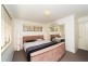 54/228 Gaskell Street, Eight Mile Plains QLD 4113