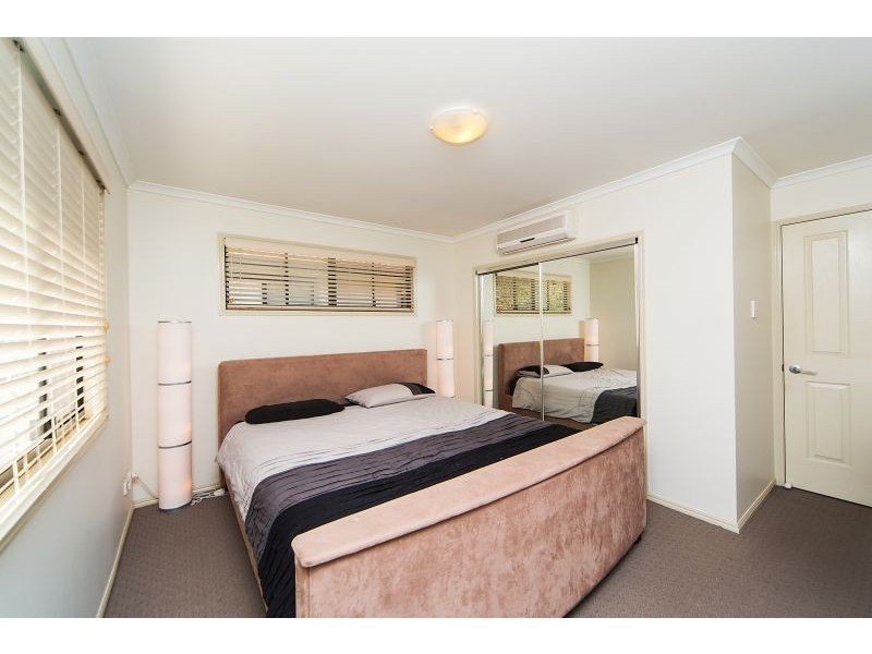 54/228 Gaskell Street, Eight Mile Plains QLD 4113