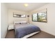 54/228 Gaskell Street, Eight Mile Plains QLD 4113