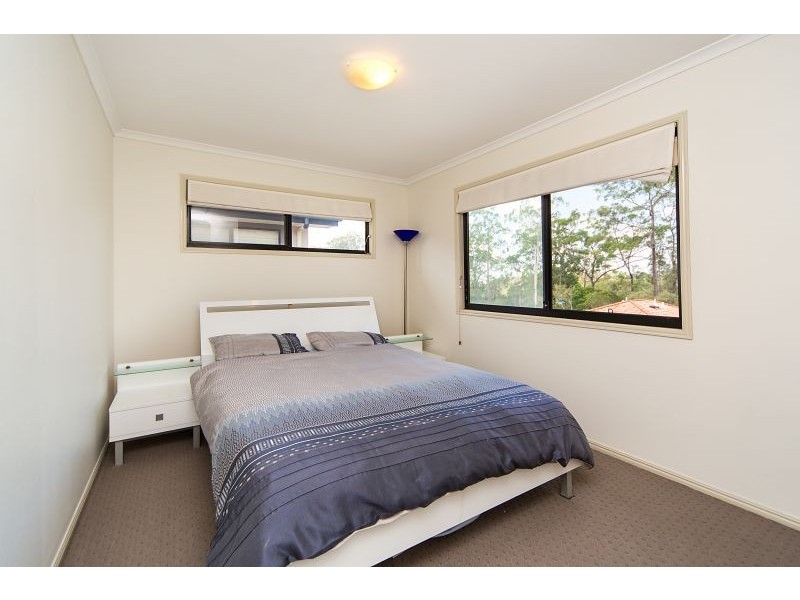 54/228 Gaskell Street, Eight Mile Plains QLD 4113