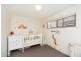 54/228 Gaskell Street, Eight Mile Plains QLD 4113