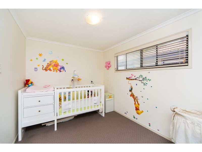 54/228 Gaskell Street, Eight Mile Plains QLD 4113