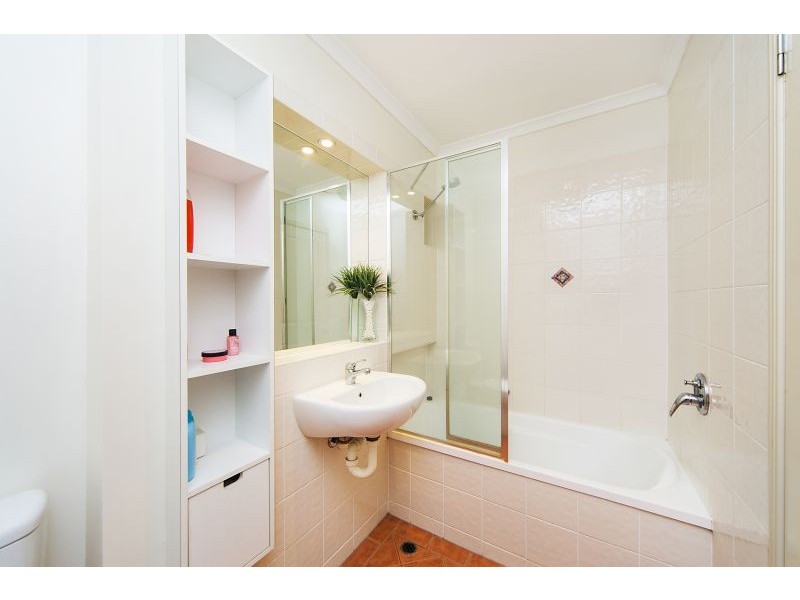 54/228 Gaskell Street, Eight Mile Plains QLD 4113