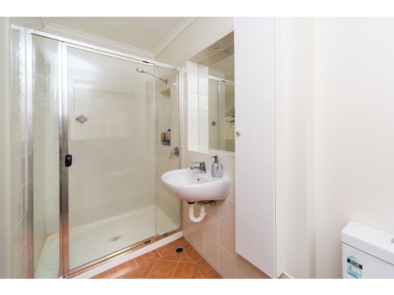 54/228 Gaskell Street, Eight Mile Plains QLD 4113