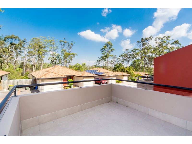 54/228 Gaskell Street, Eight Mile Plains QLD 4113