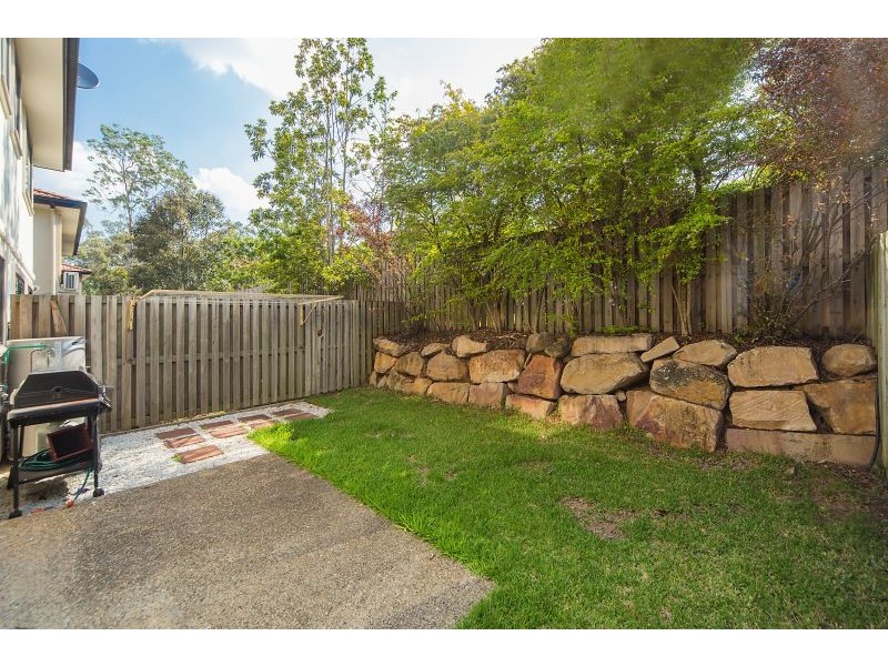 54/228 Gaskell Street, Eight Mile Plains QLD 4113