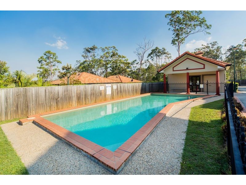 54/228 Gaskell Street, Eight Mile Plains QLD 4113