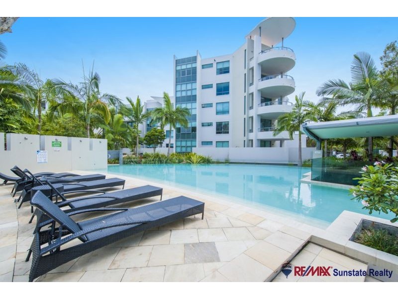 28 Bayview Street, Runaway Bay QLD 4216