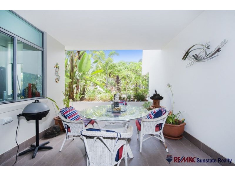 28 Bayview Street, Runaway Bay QLD 4216