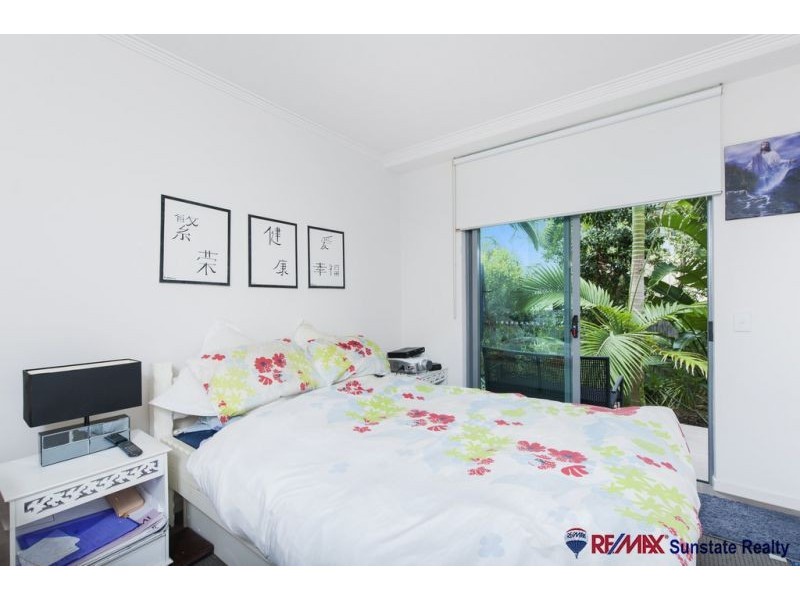 28 Bayview Street, Runaway Bay QLD 4216