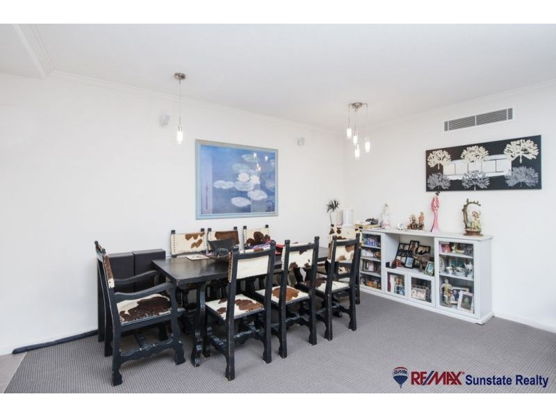 28 Bayview Street, Runaway Bay QLD 4216