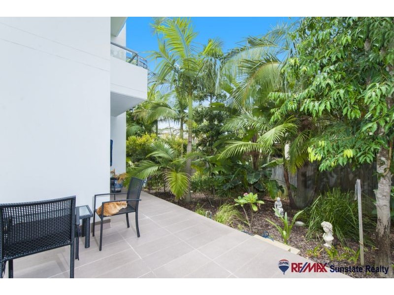 28 Bayview Street, Runaway Bay QLD 4216