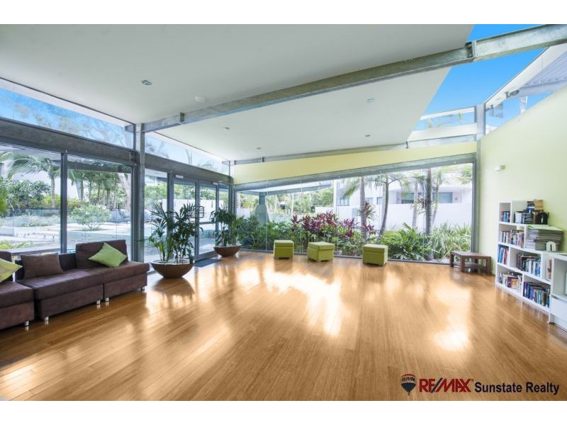 28 Bayview Street, Runaway Bay QLD 4216